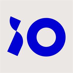 iO I Digital Agency I Herentals