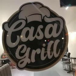 Casa Grill