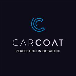 Carcoat