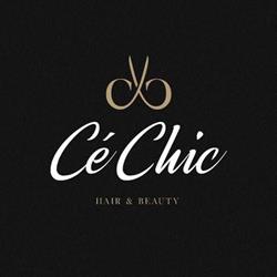 Cé Chic