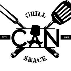 Can Snack Aalst