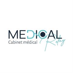 MEDICAL RELAY