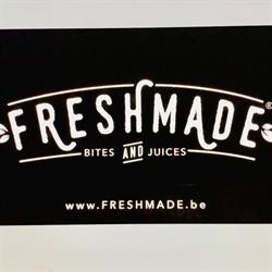 Freshmade