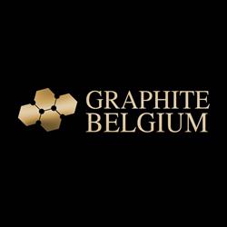 Graphite Belgium