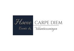 Hoeve Carpe Diem (Dalhem Aubin Neufchâteau)