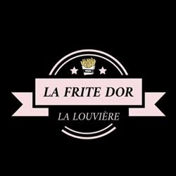 La Frite DOR