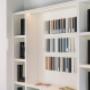 # 3
