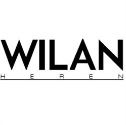 Wilan