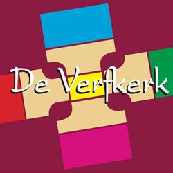De Verfkerk Schilde