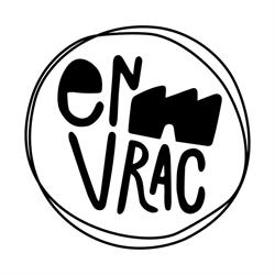 En Vrac