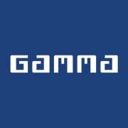 GAMMA Dilbeek