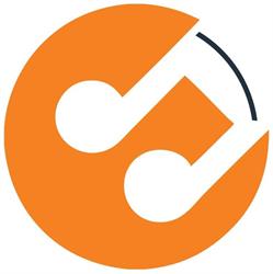 Bernaerts Music BV
