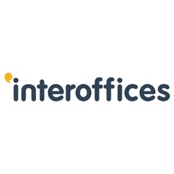 Interoffices EU Parliament