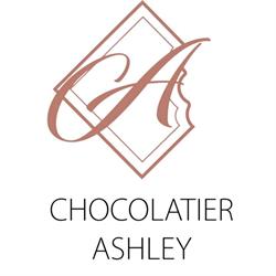 Chocolatier Ashley