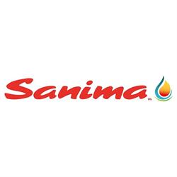 Sanima