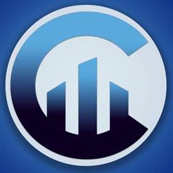 ChatelainXpert