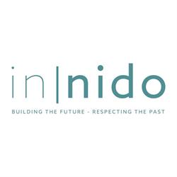 Innido