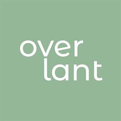 OVERLANT landschapsarchitecten
