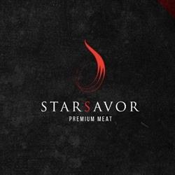 Starsavor