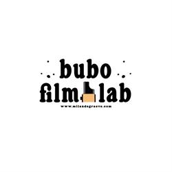 Bubo Film Lab