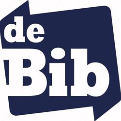 Bibliotheek Harelbeke