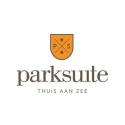 Immo Parksuite