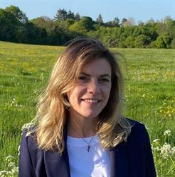 Psychopédagogue Valérie Brunet