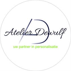 Atelier dewulf