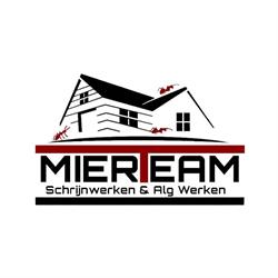 MierTeam