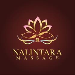 Nalintara Massage