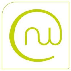 Netwerk nv