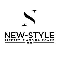 New Style