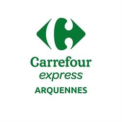 Carrefour Express