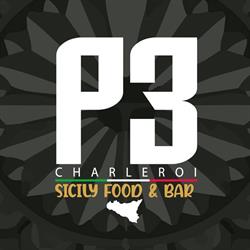 Pizzeria P3