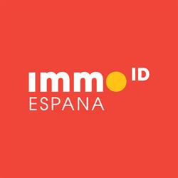 Immo ID