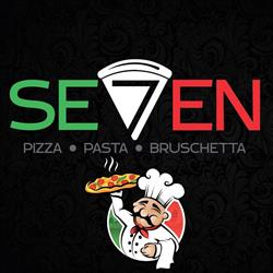 SevenPizza
