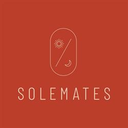 Solemates Store LLC