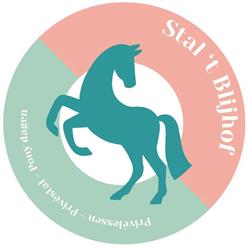 Stal 't Blijhof
