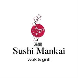 Sushi Mankai