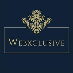 WebXclusive