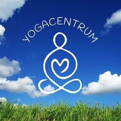 Yogacentrum Tongeren