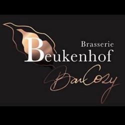 Beukenhof