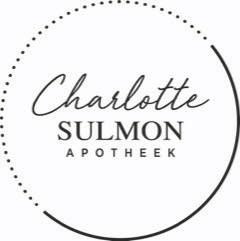 Apotheek Sulmon