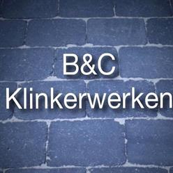 B&C Klinkerwerken