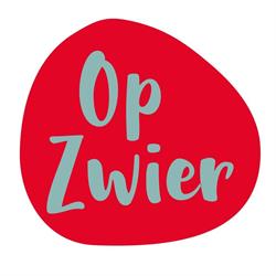 Op Zwier