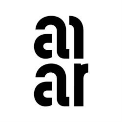 A1AR architects & more