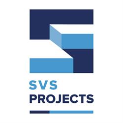 SVS Projects