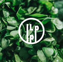 Les Petits Producteurs (Sainte-Walburge)
