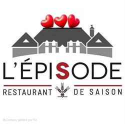 L episode