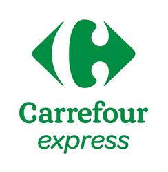 Carrefour express